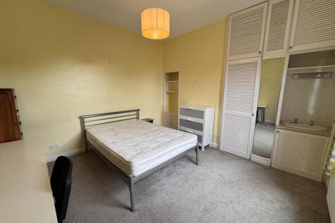 20250724_10034960...