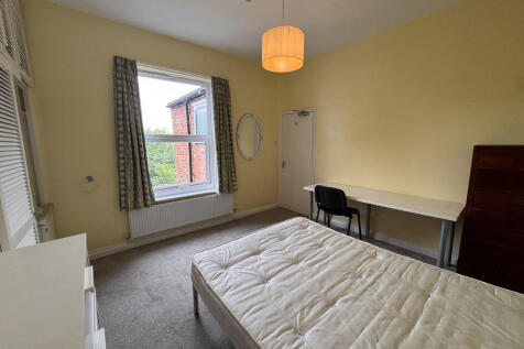 20250724_10035749...