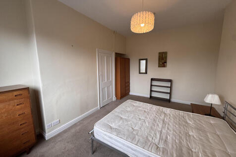 20250724_10032779...