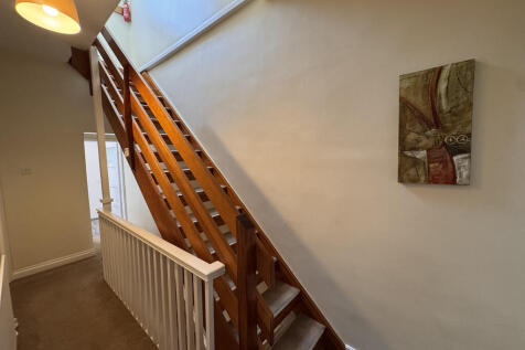 20250724_10034033...