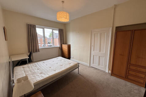 20250724_10031483...