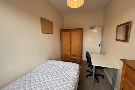 20250724_10030084...