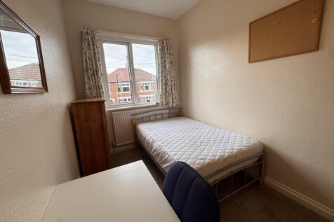 20250724_10024455...