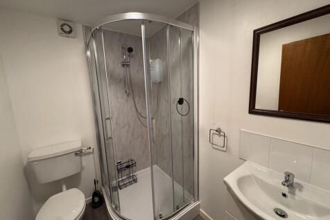 20250724_10022096...