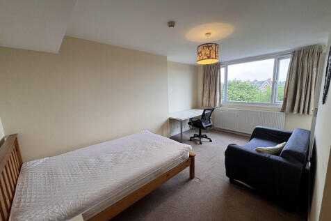 20250724_10021657...