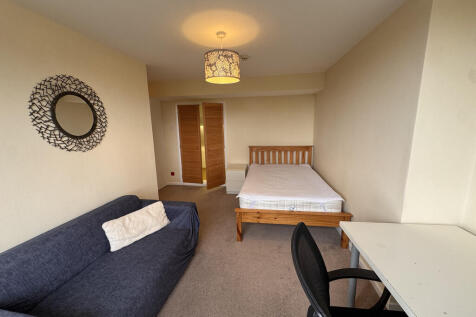 20250724_10020900...