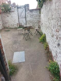 db2f8121-2027-4d5...