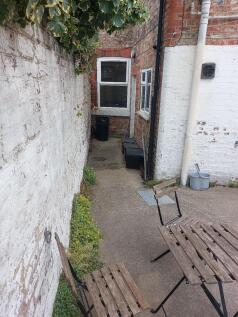 9a365d4f-a9be-41b...