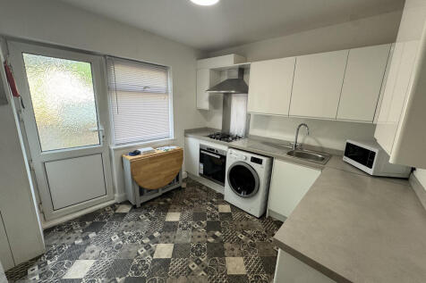 20250701_07224981...