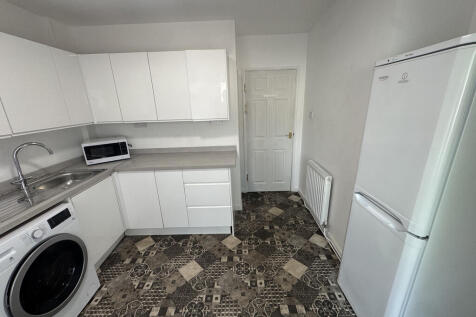 20250701_07224482...