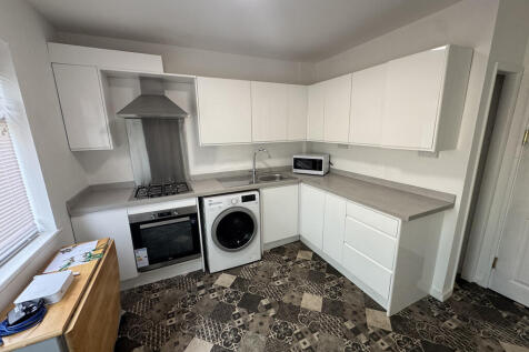 20250701_07224101...