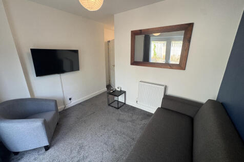 20250701_07222518...