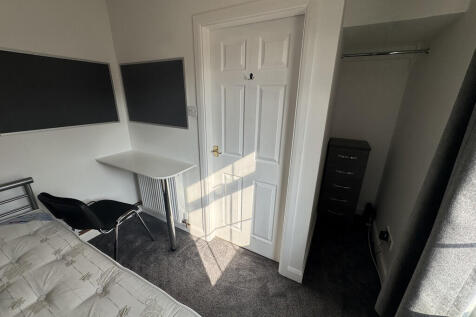 20250701_07220570...