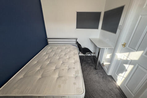 20250701_07220274...