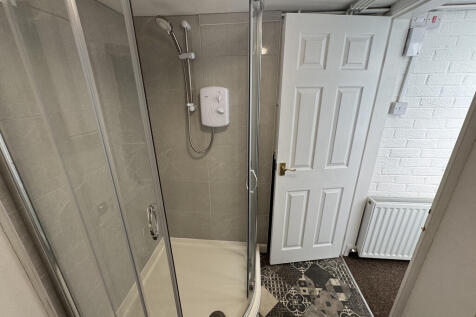 20250701_07214381...