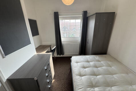 20250701_07210951...