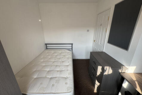 20250701_07211400...