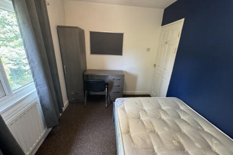 20250701_07205678...