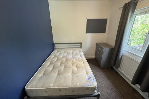 20250701_07205139...