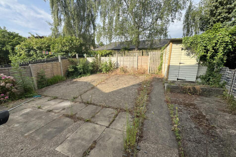 20250701_07225938...