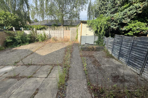 20250701_07225828...