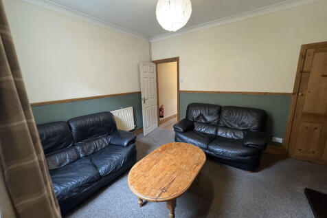 20250805_12504540...