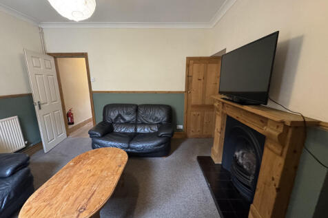 20250805_12504633...