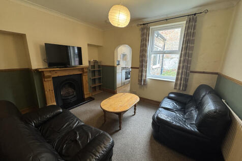 20250805_12503750...