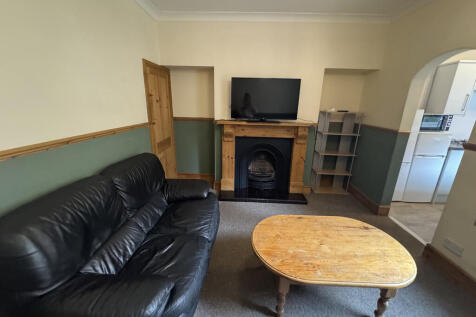 20250805_12504031...