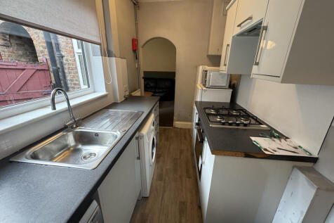 20250805_12505929...