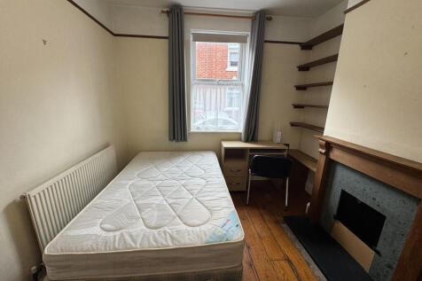 20250805_12503126...