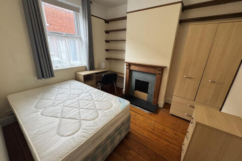 20250805_12502799...