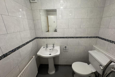 20250805_12501068...