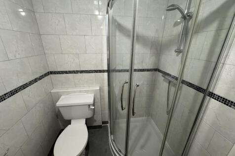 20250805_12500668...