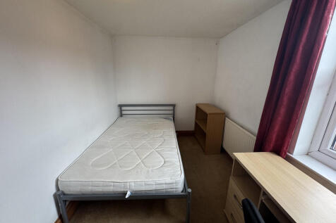 20250805_12495574...