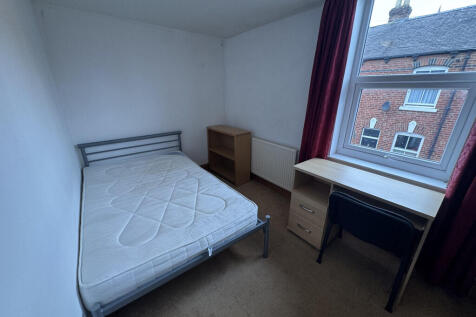 20250805_12495259...