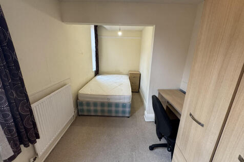 20250805_12494285...