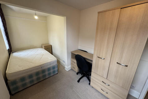 20250805_12494513...