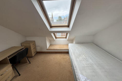 20250805_12492491...