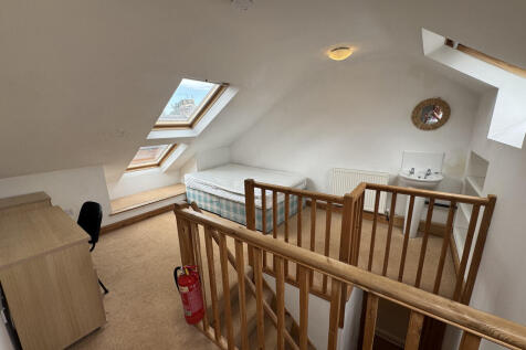 20250805_12493109...