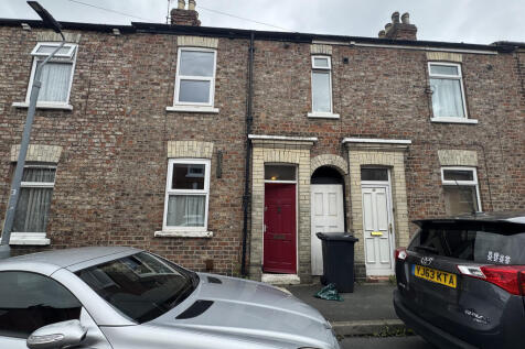 20250805_12464907...