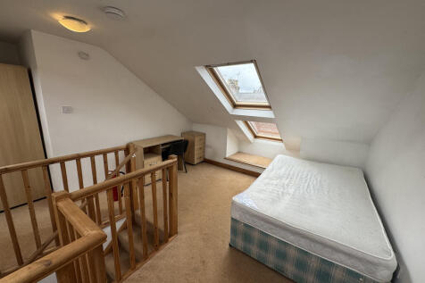 20250805_12492160...