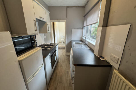 20250805_12504910...