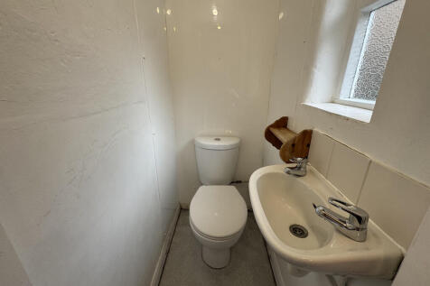 20250805_12505471...