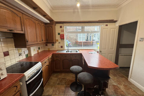 20250719_13565136...