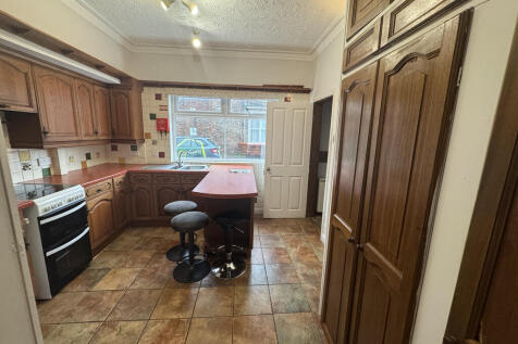 20250719_13565420...