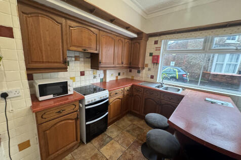 20250719_13564898...