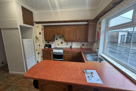 20250719_13564508...