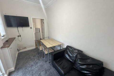 20250719_13571009...