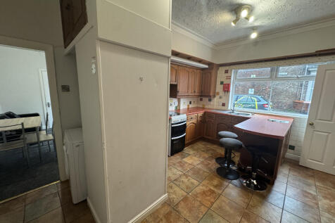 20250719_13565603...